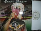 LP Garcia Jerry-REFLECTIONS,weisse PlatteGRATEFUL DEAD REC.89,im 1 A Zustand