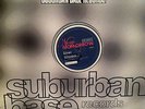 Vinyl Records Drum and bass 315 Records