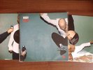 Moby - Play RARE LP