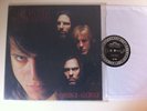 DANZIG II-LUCIFUGE-1LP/VINYL- DEF AMERICAN RECORDINGS - 101 009 - VERY RARE
