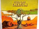 1969- THE FEVER TREE   CREATION   GARAGE PSYCH ROCK LP - UNI 73067 RECORDS