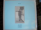 BLITZ - Second empire justice LP