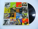 REZILLOS + REVILLOS Singles LP Punk KBD Japanese Press 