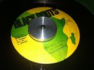 Nitty Gritty - Every Man A Seller 7