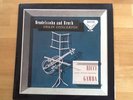 SXL 2006 DECCA ED1 Mendelssohn & Bruch Violin Concertos Ricci LSO Gamba EX