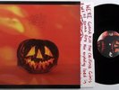 SONIC YOUTH Walls Have Ears NOT 1 (BUT 2)  2LP numbered NM punk kbd **
