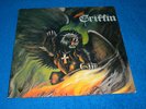 LP - GRIFFIN - FLIGHT OF THE GRIFFIN