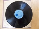 Duster Bennett - Smiling Like I'm Happy, LP Album,Stereo, EX COND