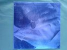 Black Moth Super Rainbow Eating Us GRAVE045 Vinyl LP