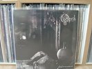 Opeth 