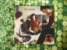 Kings of Convenience - Riot On An Empty Street (Vinyl) Sehr selten