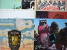 J. J. CALE: 7 Alben aus den 1970er und 1980er Jahren