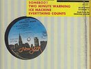 DEPECHE MODE Everything counts EP 12