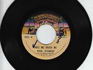 KISS - Paul: Hold me, touch me / Ace: New York Groove 7