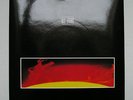 Mint/ Ex RARE U2 - Fire - Limited Edition 6 Track Double 7