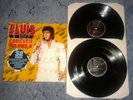 ELVIS PRESLEY - Forever Vol. 5 Do-LP FOC German Deutsch 12