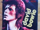 DAVID BOWIE THE LAUGHING GNOME 7