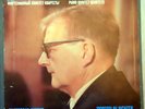 BORODIN QUARTET (+S.RICHTER) Shostakovich