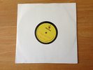 DUBPLATE SOMETHING TO SAY / C,WILLIAMS / SASHAMARNE - RASHEEDA -LISTEN
