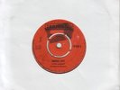 SKA/REGGAE SINGLE: JOYA LANDIS - KANSAS CITY - TROJAN UK 1968
