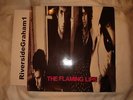 The Flaming Lips - In A Priest Driven Ambulance LP City Slang Germany