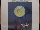 SEALED MINT LEONARD BERNSTEIN MAHLER SYMPHONY NO.7 DGG DIGITAL 419 211-1 BOX SET