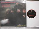 LP. ROLLING STONES - WE MISS YOU BILL