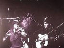 SWARBRICK, Dave/SIMON NICOL - In The Club - Vinyl (180 gram vinyl 2xLP)
