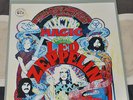 Electric Magic Feat Led Zeppelin Royal Albert Hall 09.01.1970 live rare NM LP