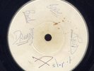 Tony Brevett - Just Been Feeling Bad (BLANK) orig 7