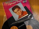 Elvis Presley 2 LP Life and times Vol. 2 DGL 877/8 South Africa 1985 RARE