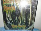 KING SPORTY    DEEP REGGAE ROOTS