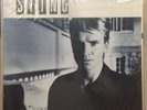 STING 