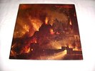 Celtic Frost Into the Pandemonium Vinyl Gatefold LP US First Press Combat Death