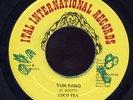 Cocoa Tea - Yun Pang JA orig 7