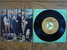 JETHRO TULL Love Story JAPAN 7