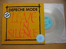 Depeche Mode * 12