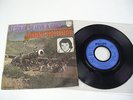45t johnny hallyday 
