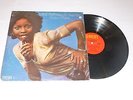 THE FATBACK BAND - Yum Yum - 1975 USA 9-track vinyl LP
