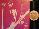 MUDDY WATERS  Back In The Early Days  Vol.1&2   2 LPs SYNDICATE CHAPTER 001/002