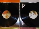 Nine Inch Nails - The Fragile 3 LP NEW