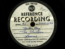 Girl Group 45   Chiffons   Sailor Boy   Rca   mp3 rare acetate