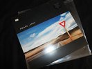 PEARL JAM Yield LP FIRST PRESS 