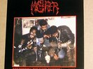 Mystifier  Tormenting the Holy Trinity (since 1989) LP 2002