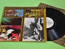 Sonic Youth - Sister 1987 Rare Greek Edition No Wave Post Punk Lydia Lunch