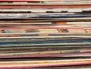 DER REST; SIMPLE MINDS; JETHRO TULL; BRUC SPRINGSTEEN