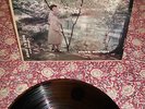Pinky Winters...Lonely One ARGO 604 DG 1956 Chico H & Gerald Wiggins Flat Edge 