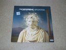 The Offspring - Splinter LP