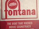 The Boat That Rocked 7
