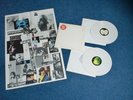 Beatles das weiße Album weißes Vinyl the white Album